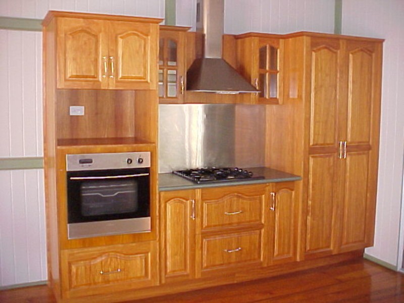 6 Livermore Street, Wandal QLD 4700